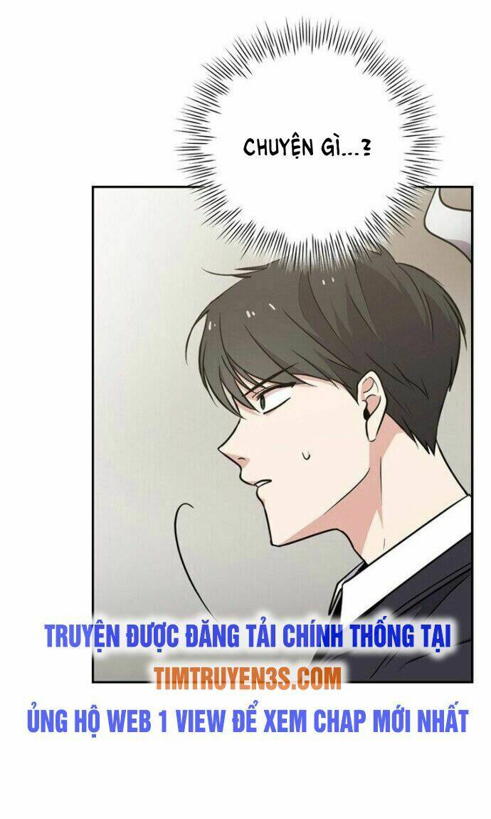 Vua Phim Truyền Hình Chap 8 - Next Chap 9