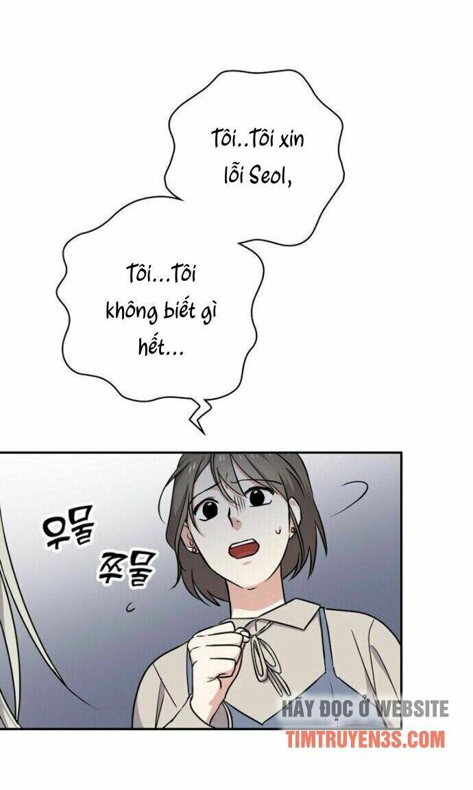 Vua Phim Truyền Hình Chap 8 - Next Chap 9
