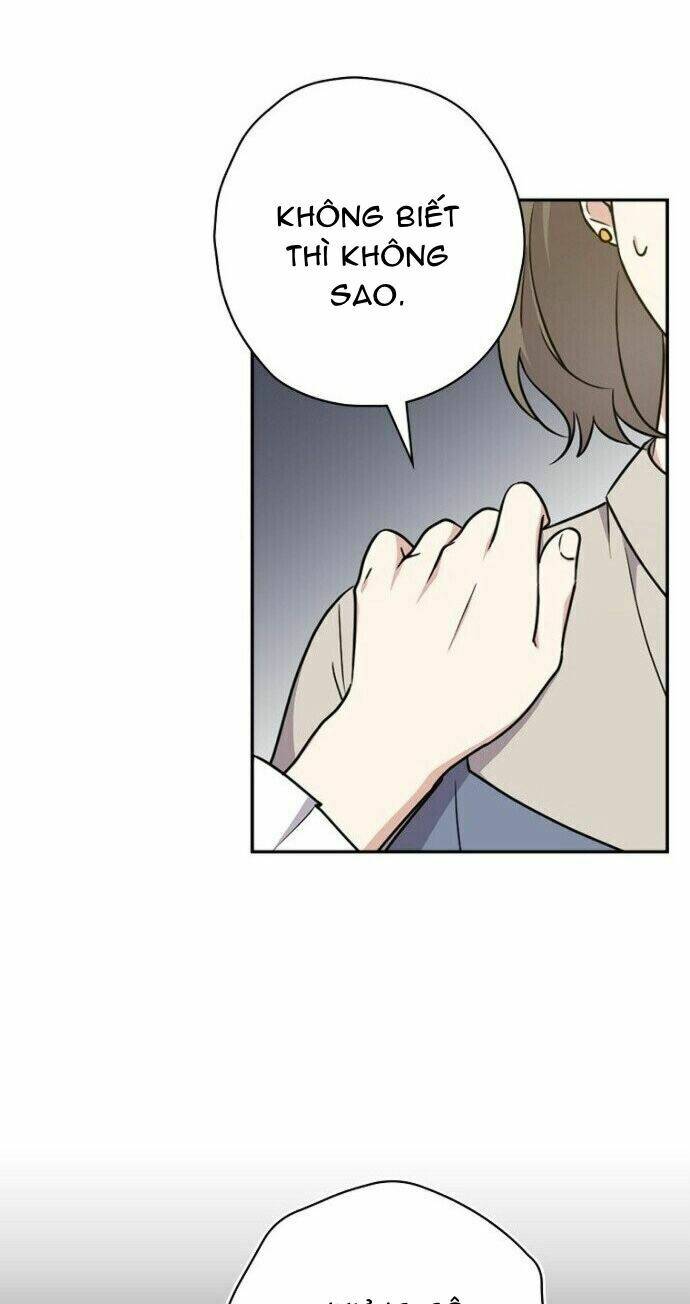 Vua Phim Truyền Hình Chap 8 - Next Chap 9