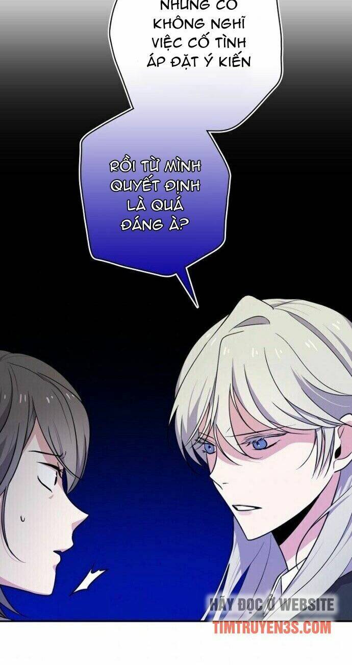 Vua Phim Truyền Hình Chap 8 - Next Chap 9