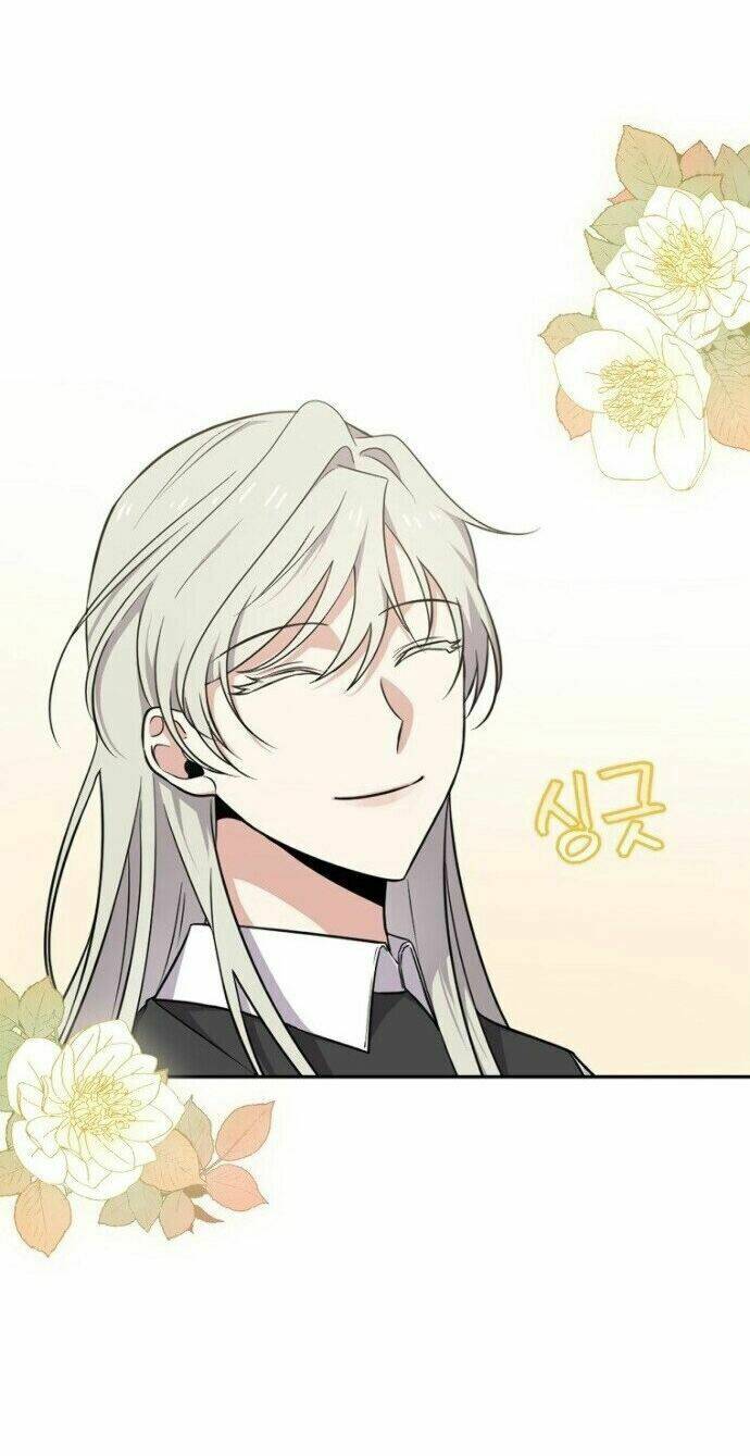 Vua Phim Truyền Hình Chap 8 - Next Chap 9