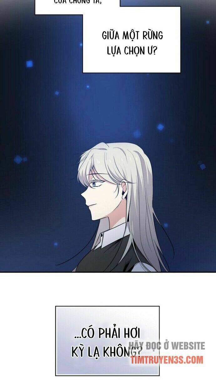 Vua Phim Truyền Hình Chap 8 - Next Chap 9