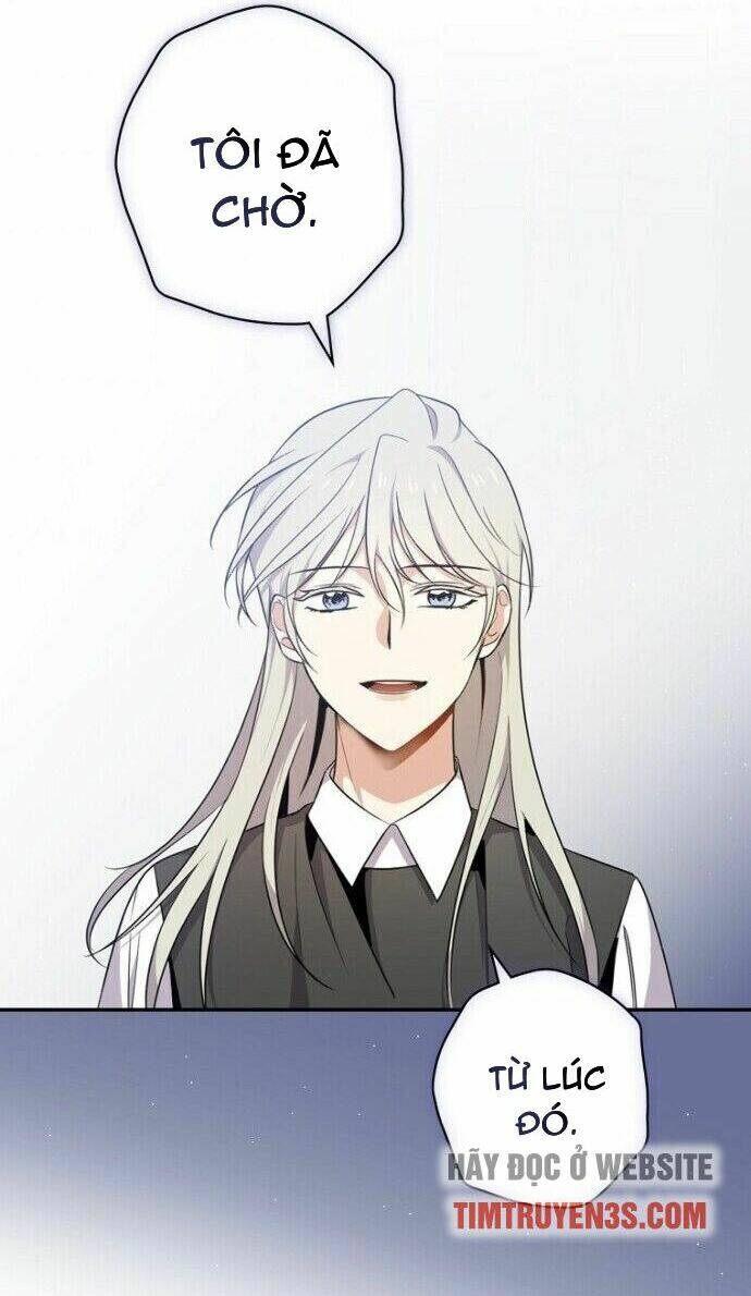 Vua Phim Truyền Hình Chap 8 - Next Chap 9
