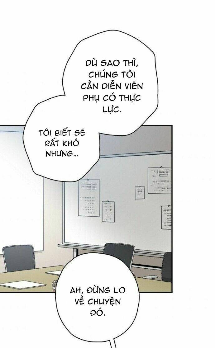 Vua Phim Truyền Hình Chap 8 - Next Chap 9