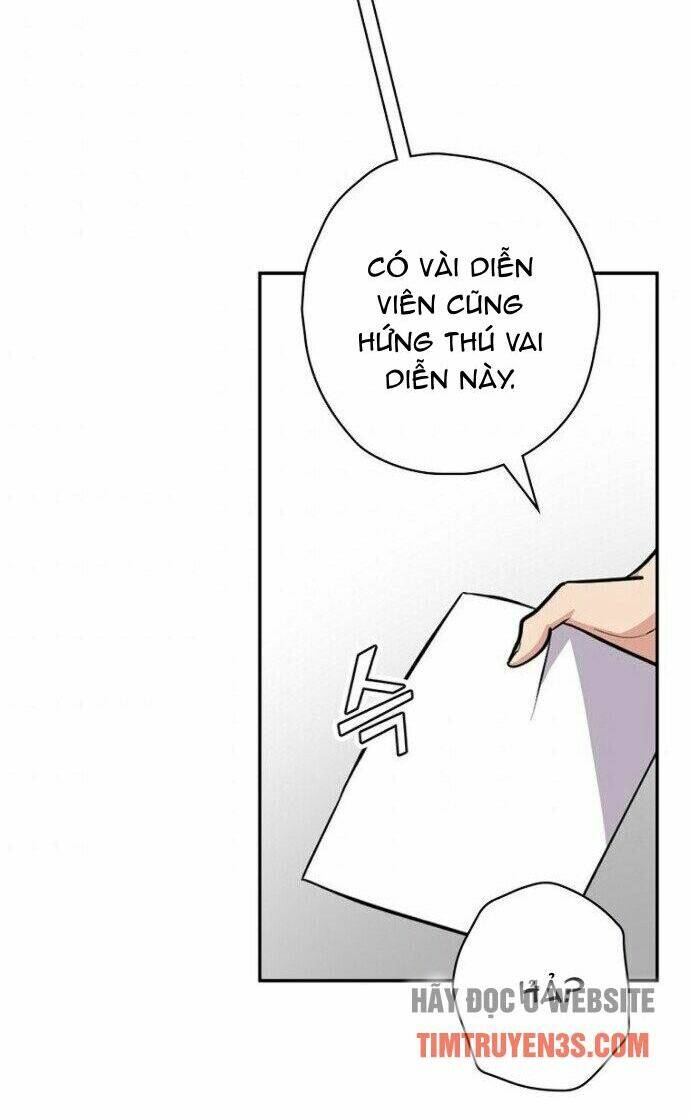 Vua Phim Truyền Hình Chap 8 - Next Chap 9