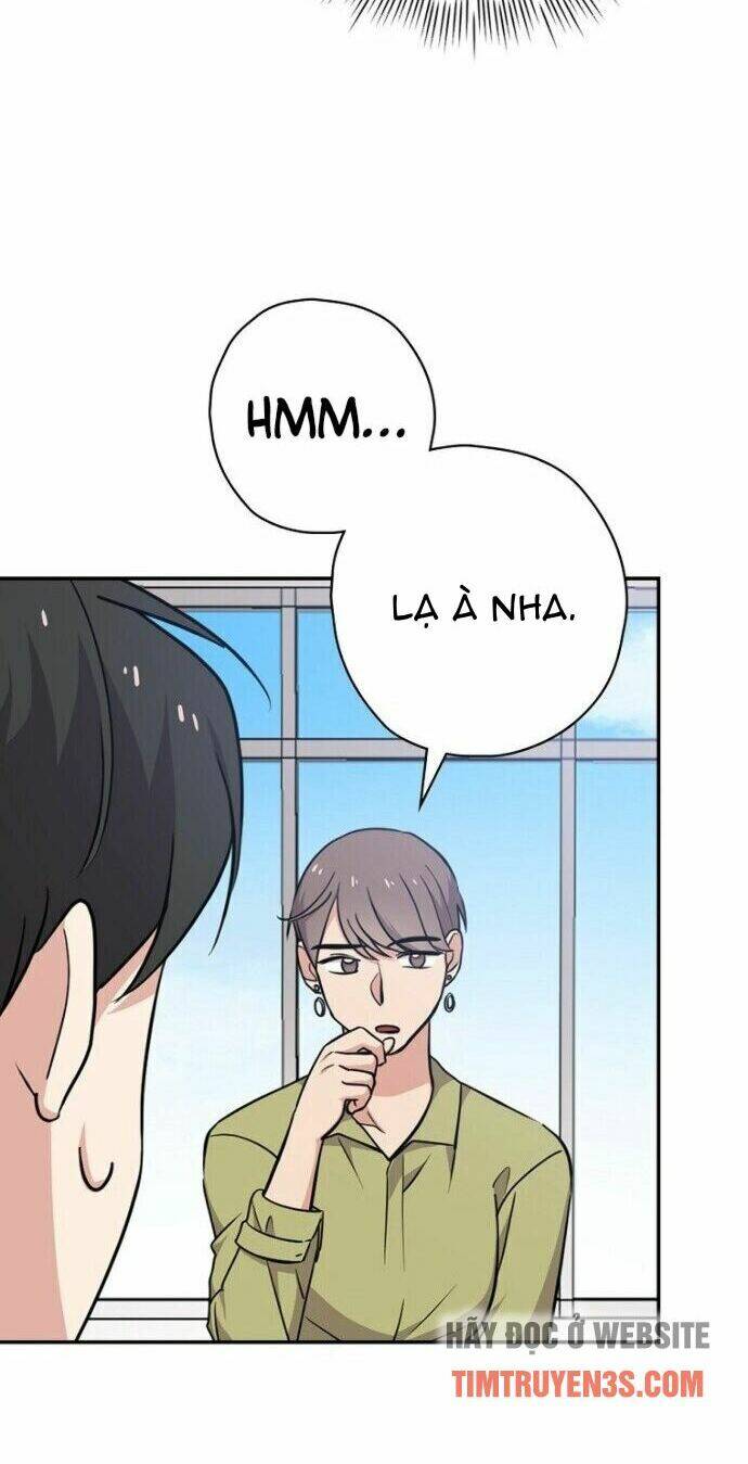 Vua Phim Truyền Hình Chap 8 - Next Chap 9