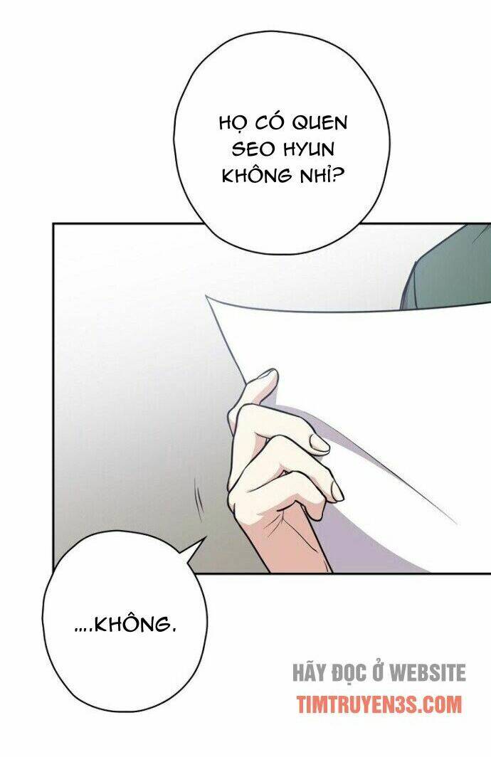 Vua Phim Truyền Hình Chap 8 - Next Chap 9