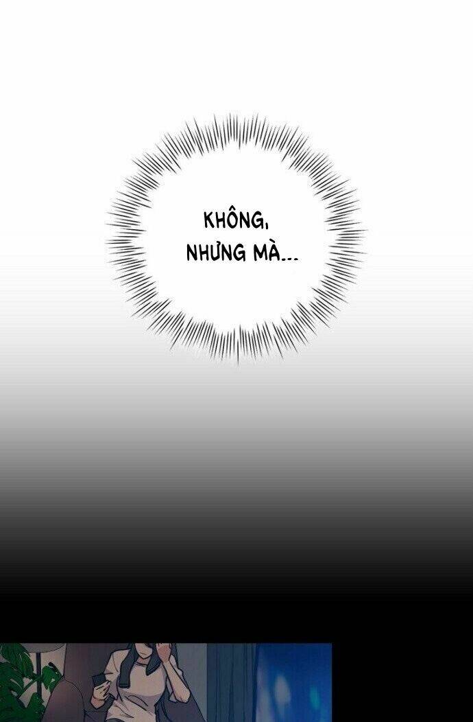Vua Phim Truyền Hình Chap 8 - Next Chap 9