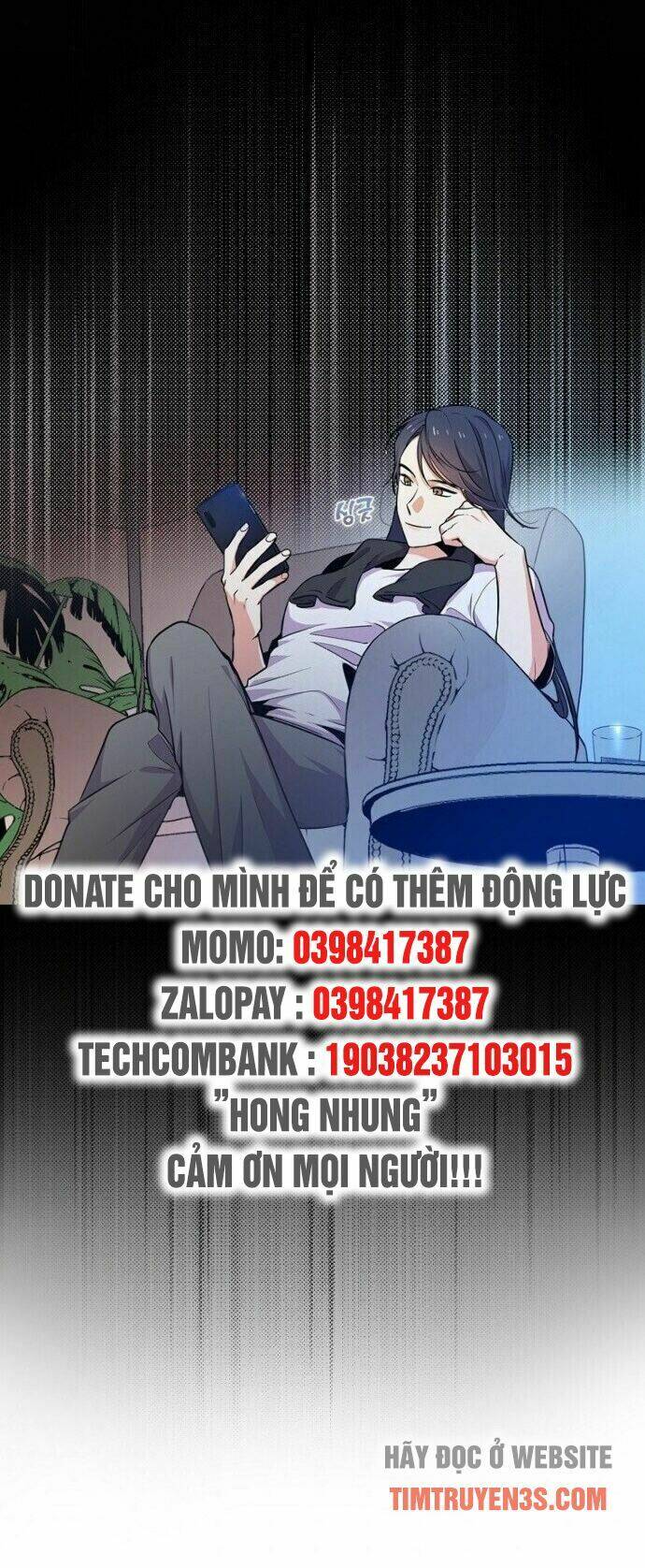 Vua Phim Truyền Hình Chap 8 - Next Chap 9