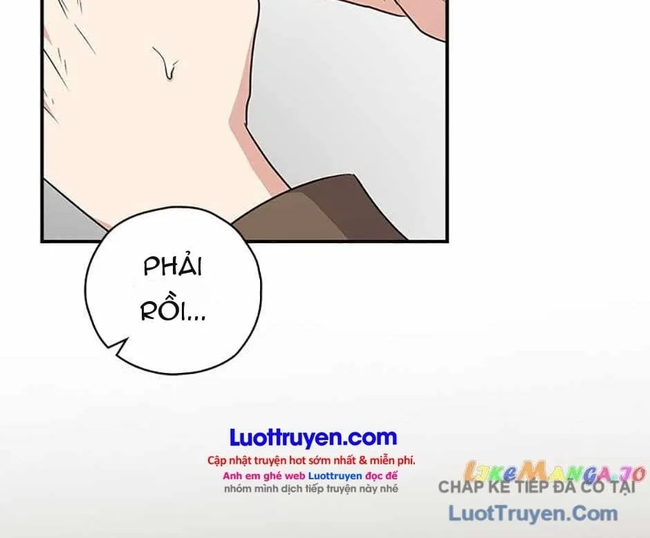 Vua Phim Truyền Hình Chap 80 - Next Chap 81