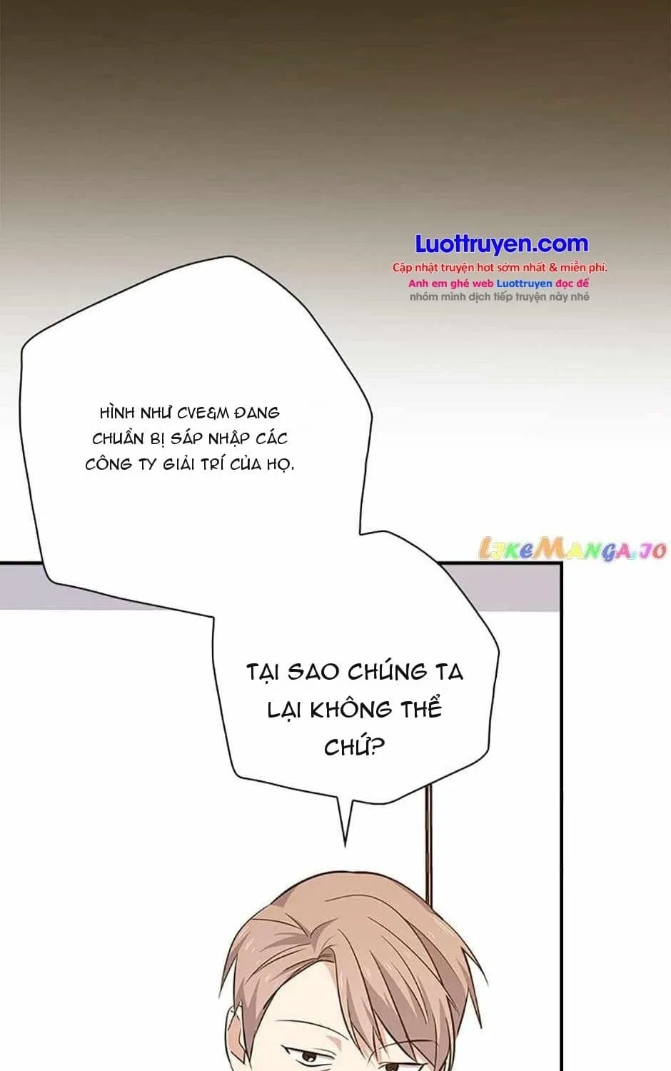 Vua Phim Truyền Hình Chap 80 - Next Chap 81