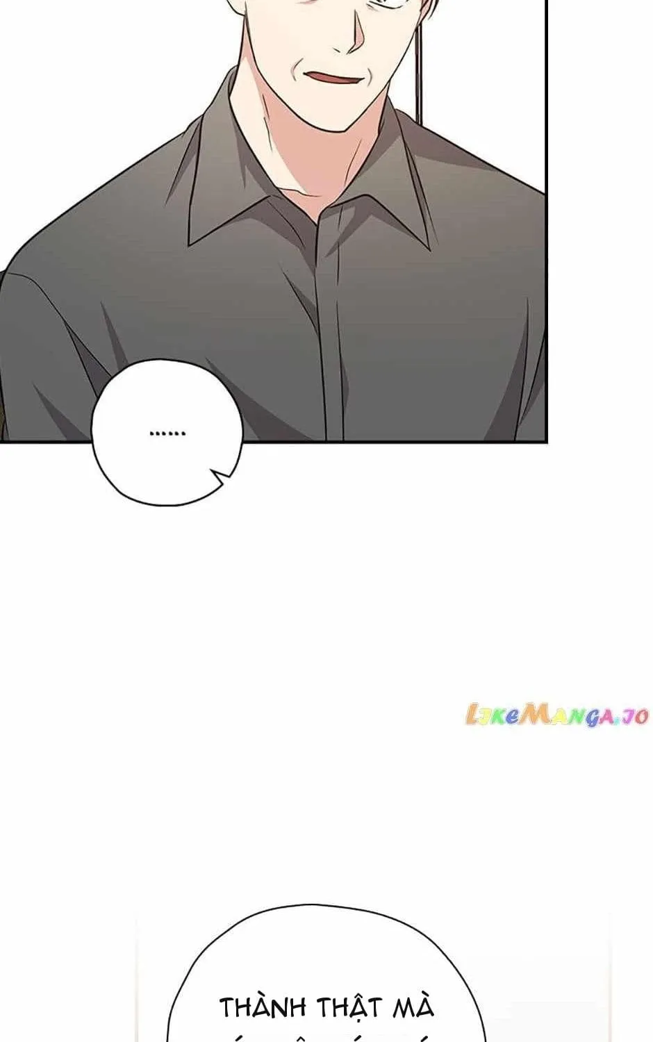 Vua Phim Truyền Hình Chap 80 - Next Chap 81