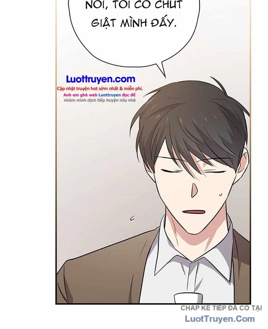 Vua Phim Truyền Hình Chap 80 - Next Chap 81