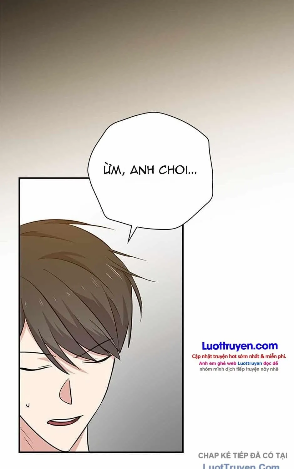 Vua Phim Truyền Hình Chap 80 - Next Chap 81