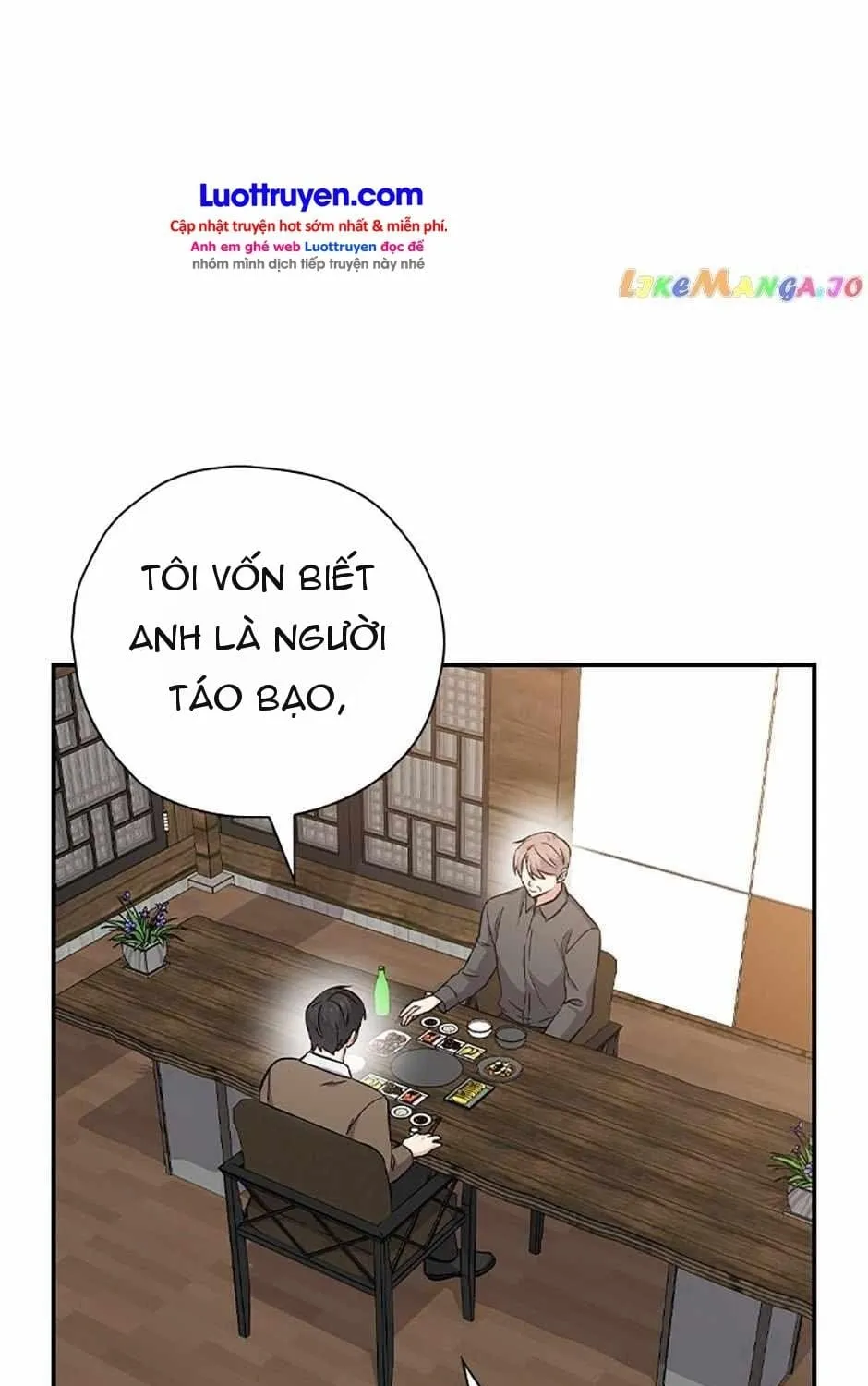 Vua Phim Truyền Hình Chap 80 - Next Chap 81