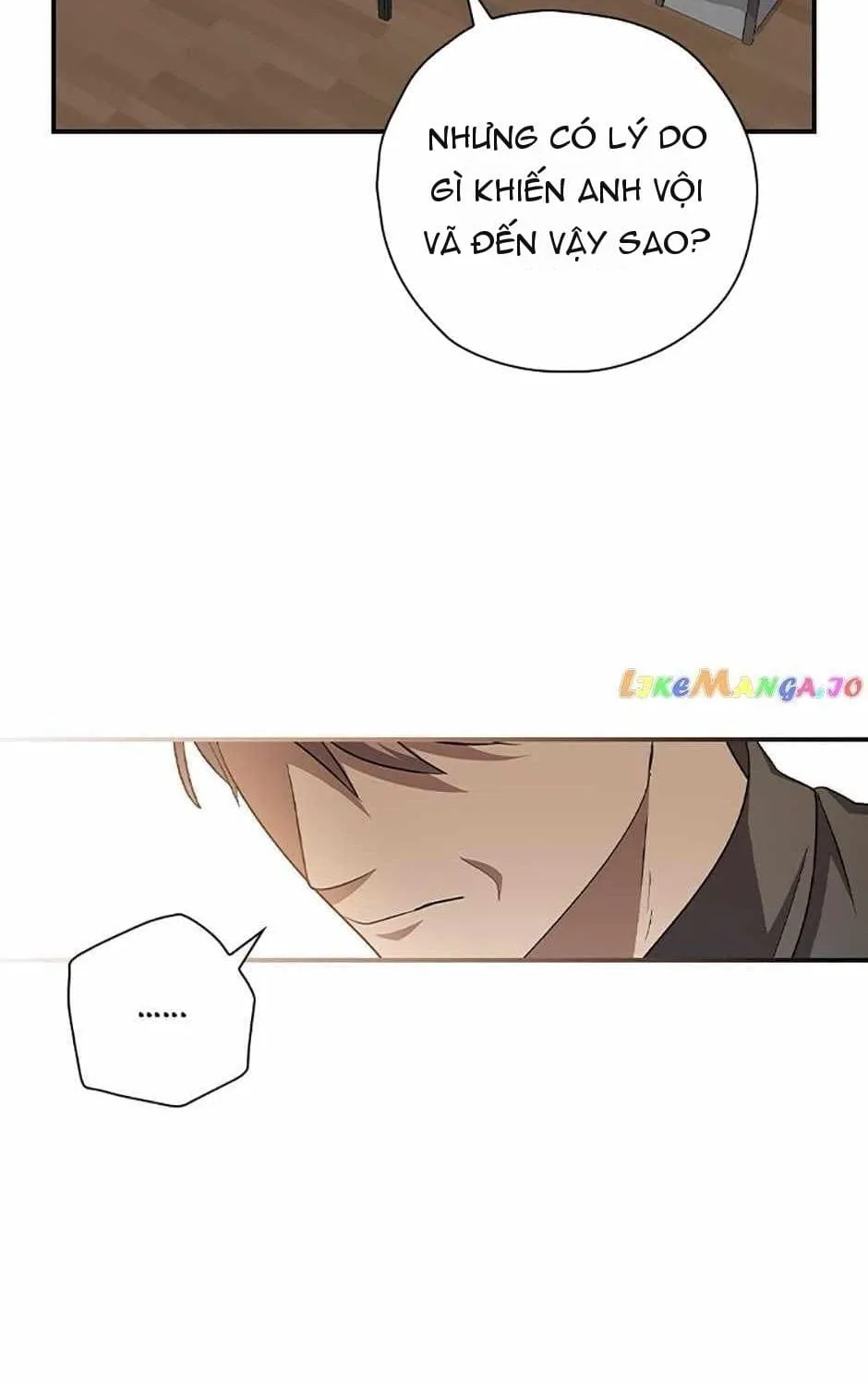 Vua Phim Truyền Hình Chap 80 - Next Chap 81