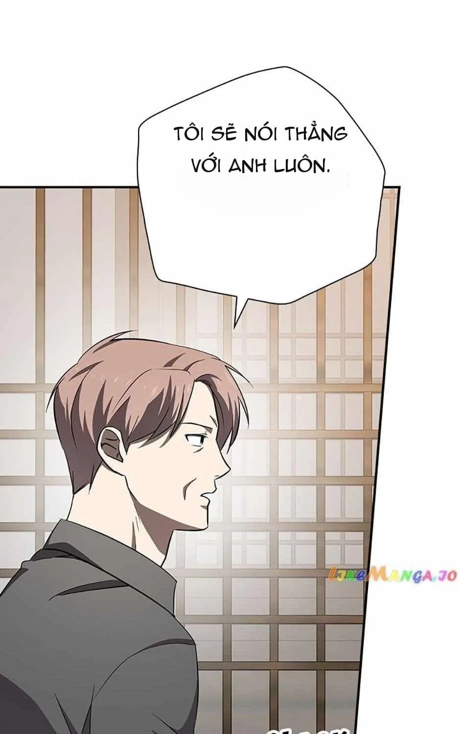 Vua Phim Truyền Hình Chap 80 - Next Chap 81