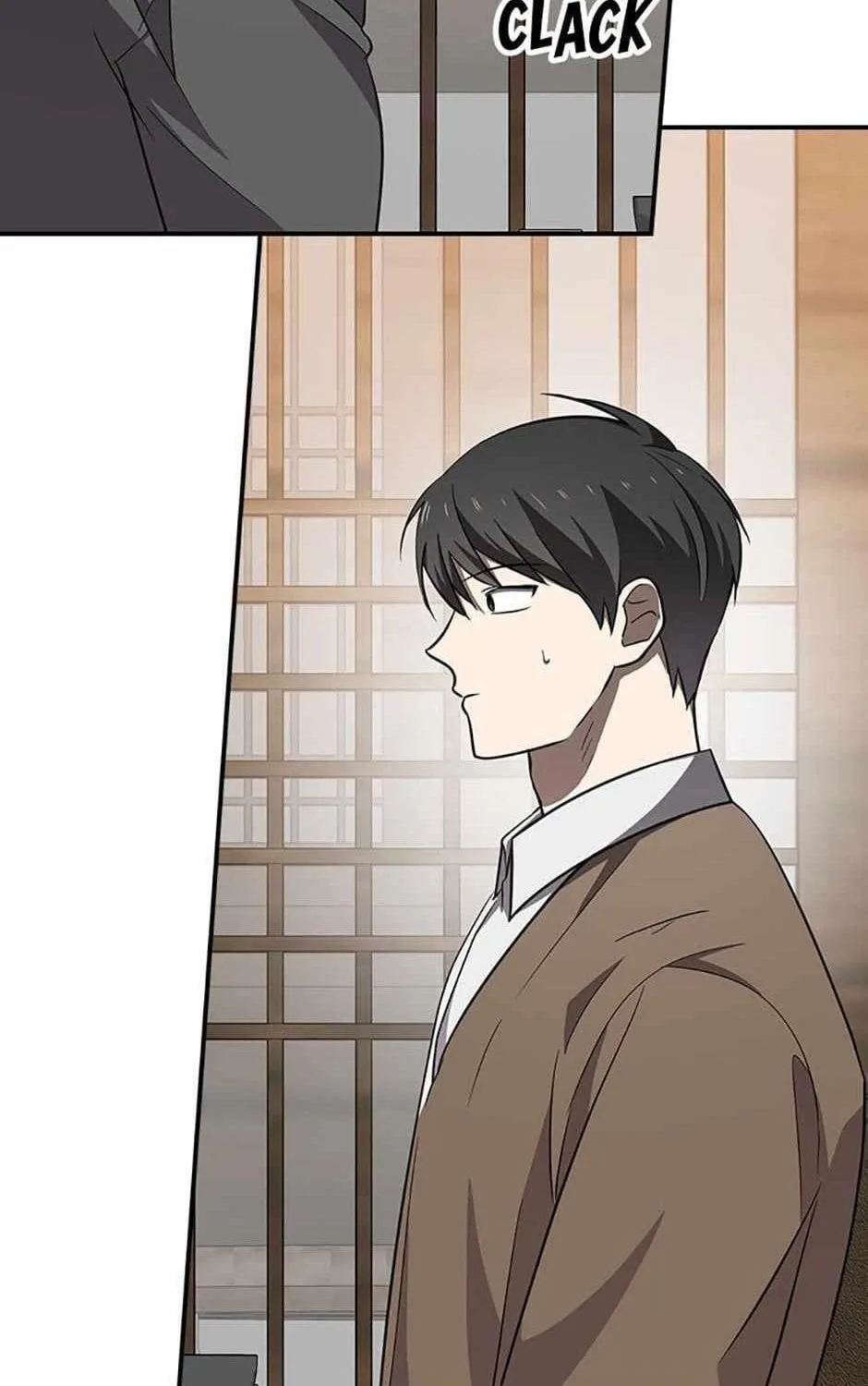 Vua Phim Truyền Hình Chap 80 - Next Chap 81