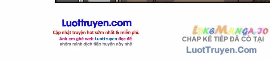 Vua Phim Truyền Hình Chap 80 - Next Chap 81
