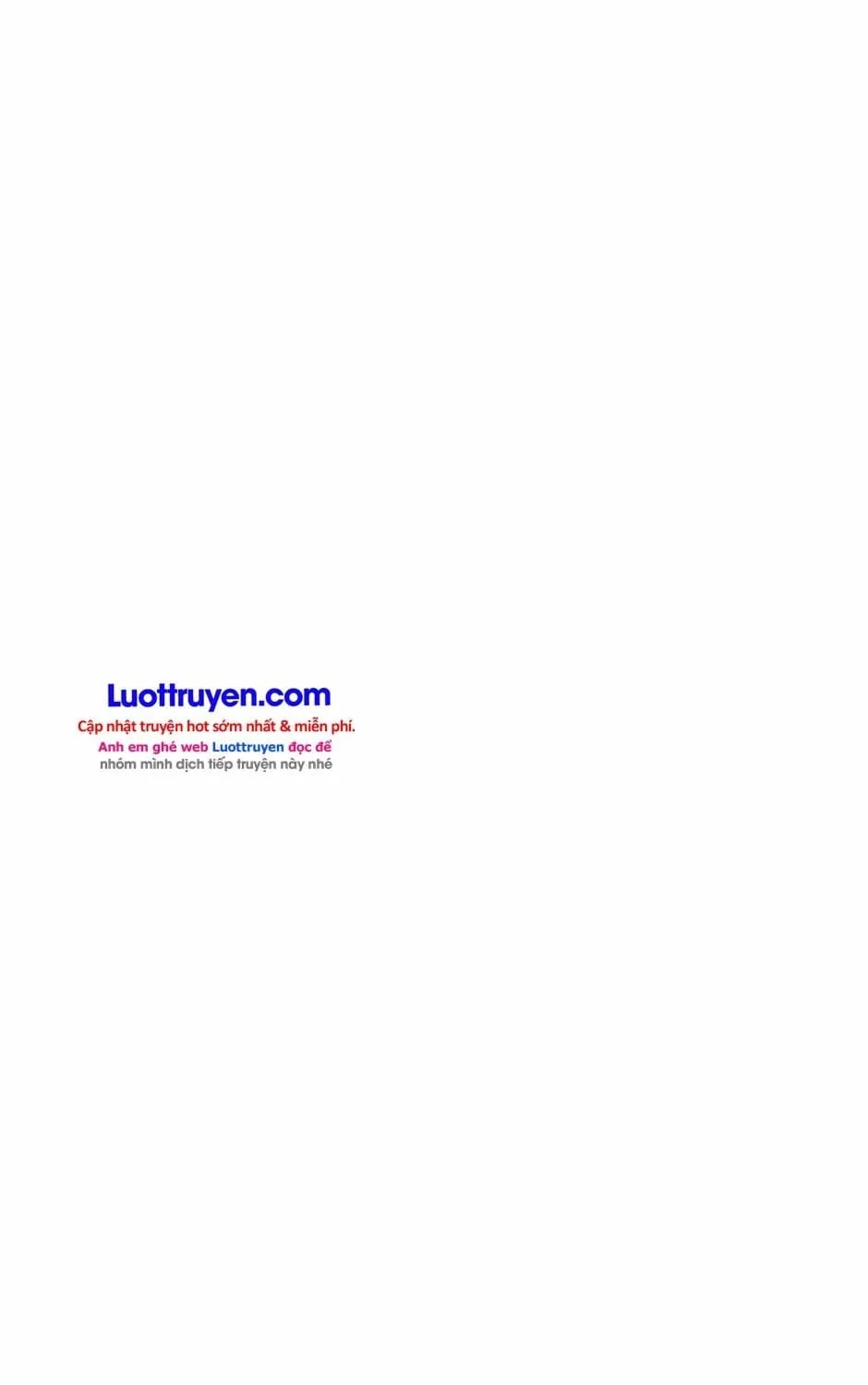 Vua Phim Truyền Hình Chap 80 - Next Chap 81