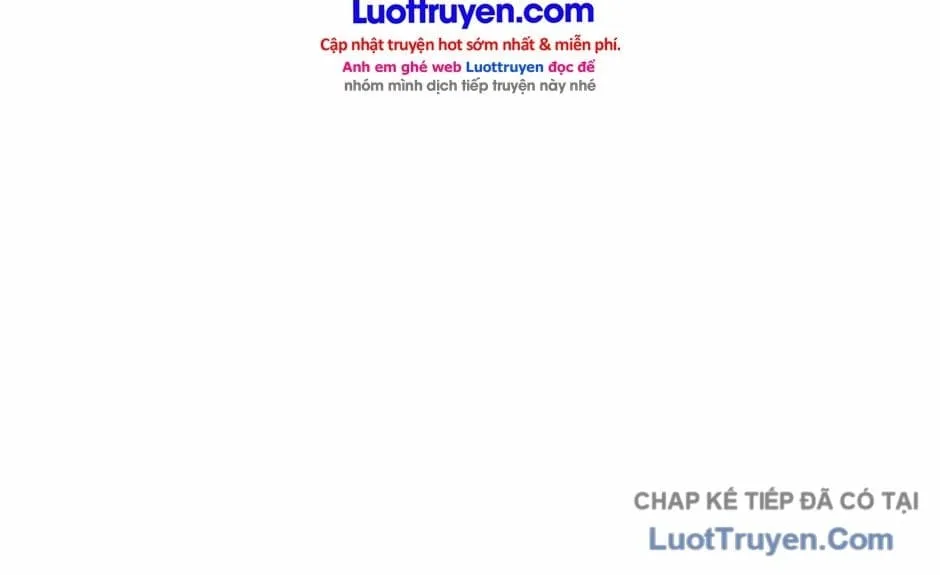 Vua Phim Truyền Hình Chap 80 - Next Chap 81