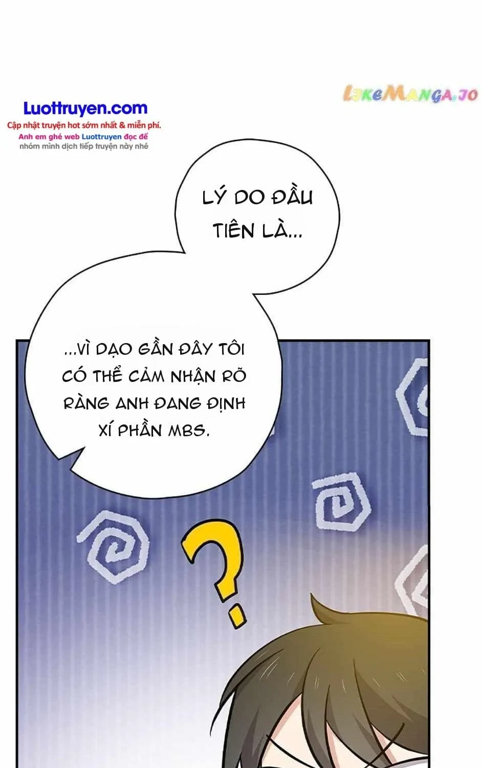 Vua Phim Truyền Hình Chap 80 - Next Chap 81
