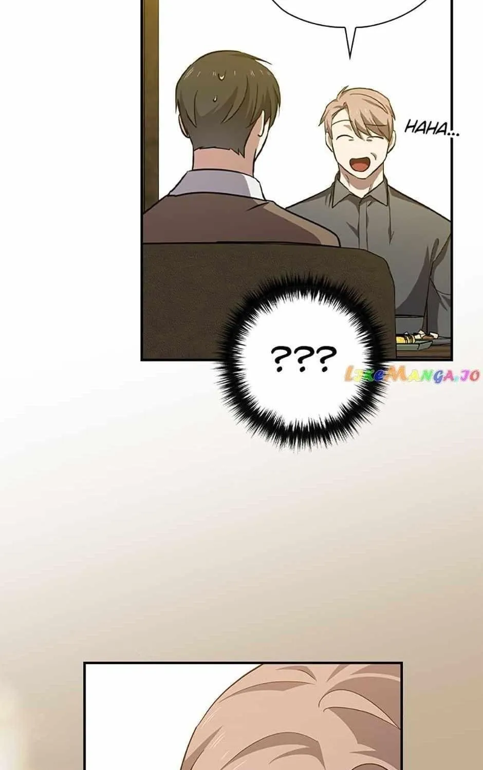 Vua Phim Truyền Hình Chap 80 - Next Chap 81