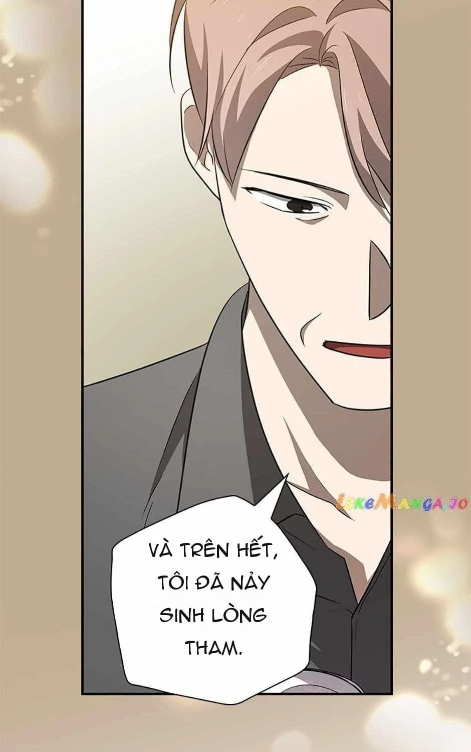 Vua Phim Truyền Hình Chap 80 - Next Chap 81