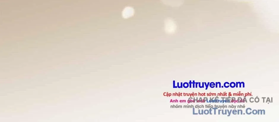 Vua Phim Truyền Hình Chap 80 - Next Chap 81