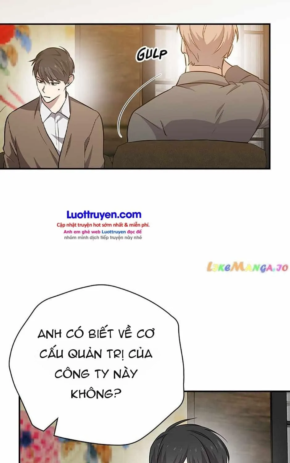 Vua Phim Truyền Hình Chap 80 - Next Chap 81