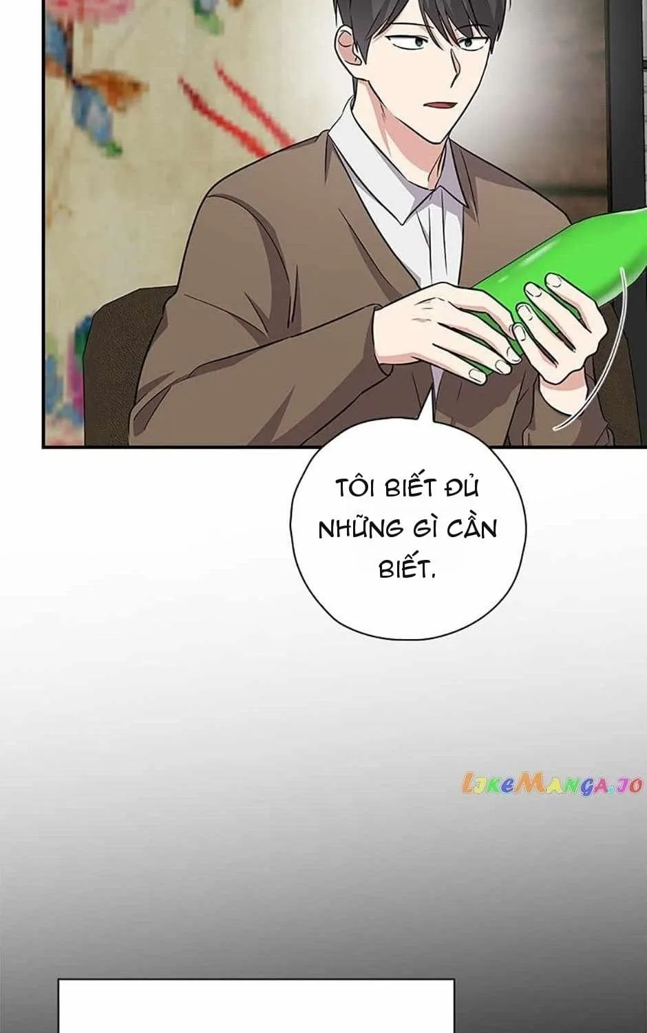 Vua Phim Truyền Hình Chap 80 - Next Chap 81