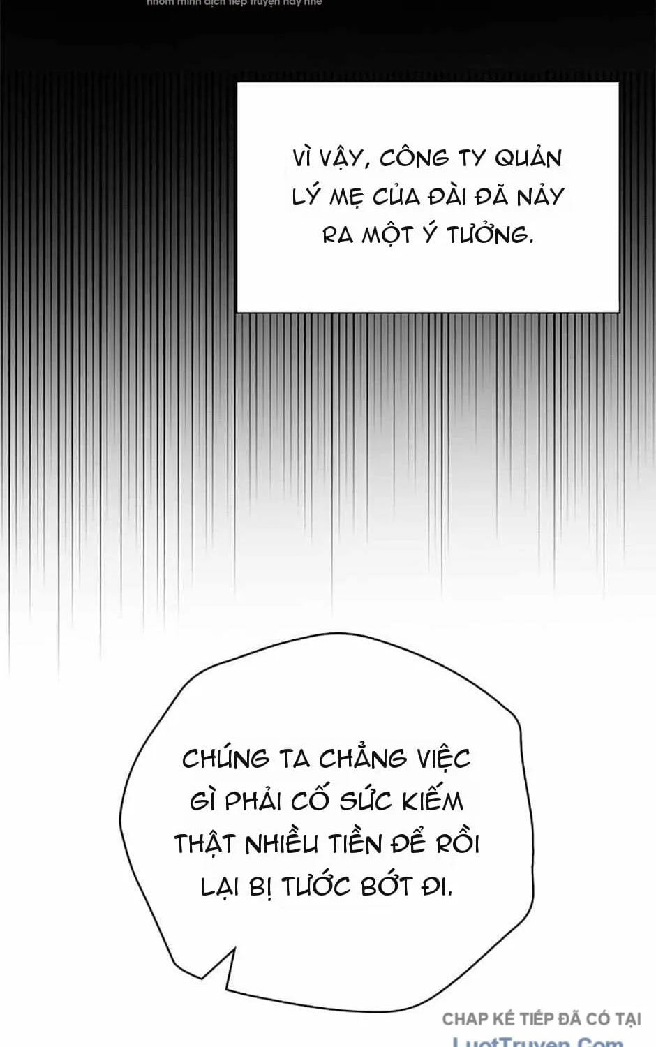 Vua Phim Truyền Hình Chap 80 - Next Chap 81