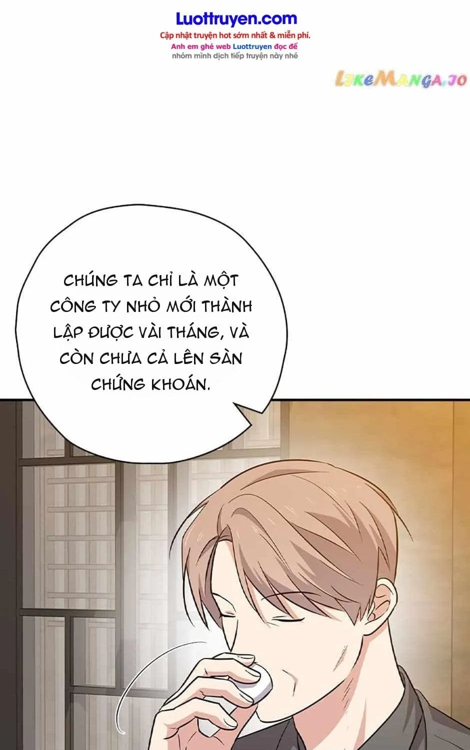 Vua Phim Truyền Hình Chap 80 - Next Chap 81