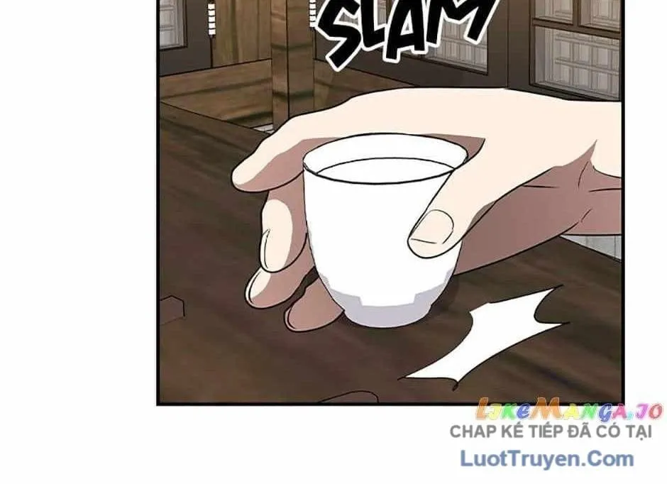 Vua Phim Truyền Hình Chap 80 - Next Chap 81