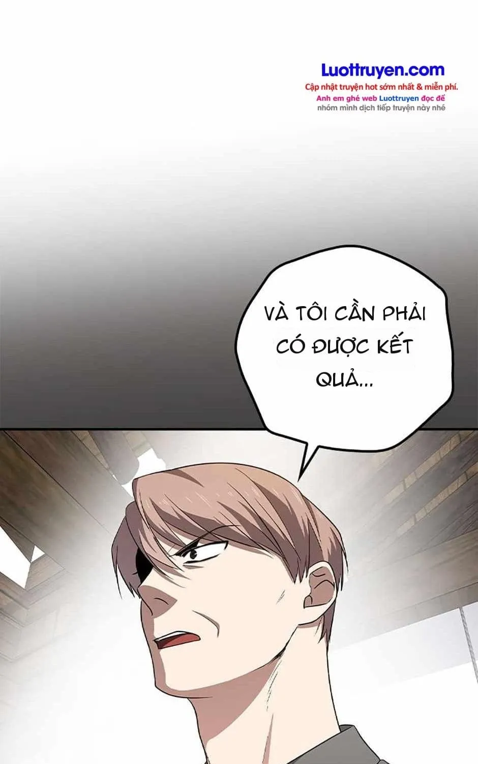 Vua Phim Truyền Hình Chap 80 - Next Chap 81