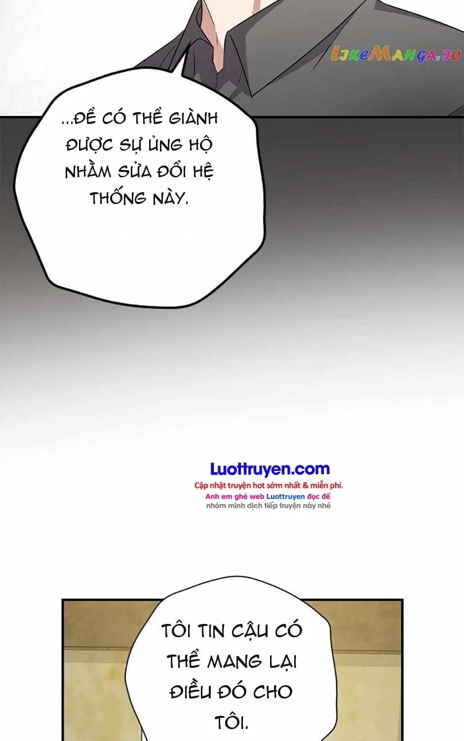 Vua Phim Truyền Hình Chap 80 - Next Chap 81