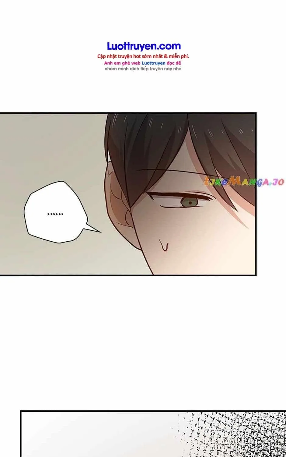 Vua Phim Truyền Hình Chap 80 - Next Chap 81