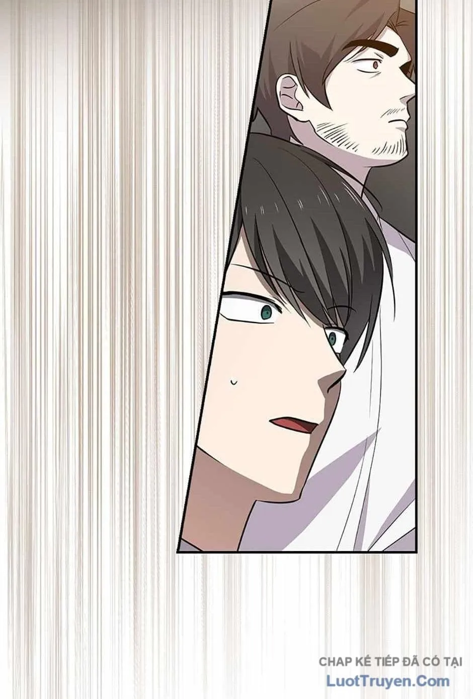 Vua Phim Truyền Hình Chap 80 - Next Chap 81
