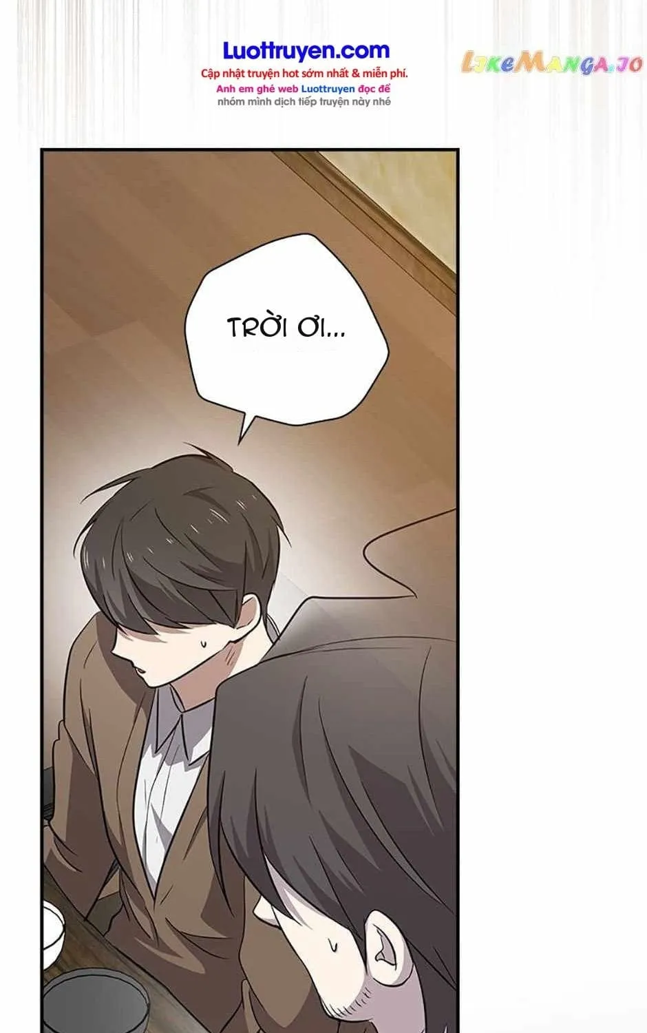 Vua Phim Truyền Hình Chap 80 - Next Chap 81