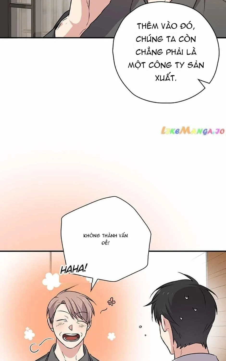 Vua Phim Truyền Hình Chap 80 - Next Chap 81