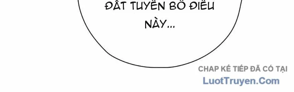 Vua Phim Truyền Hình Chap 80 - Next Chap 81