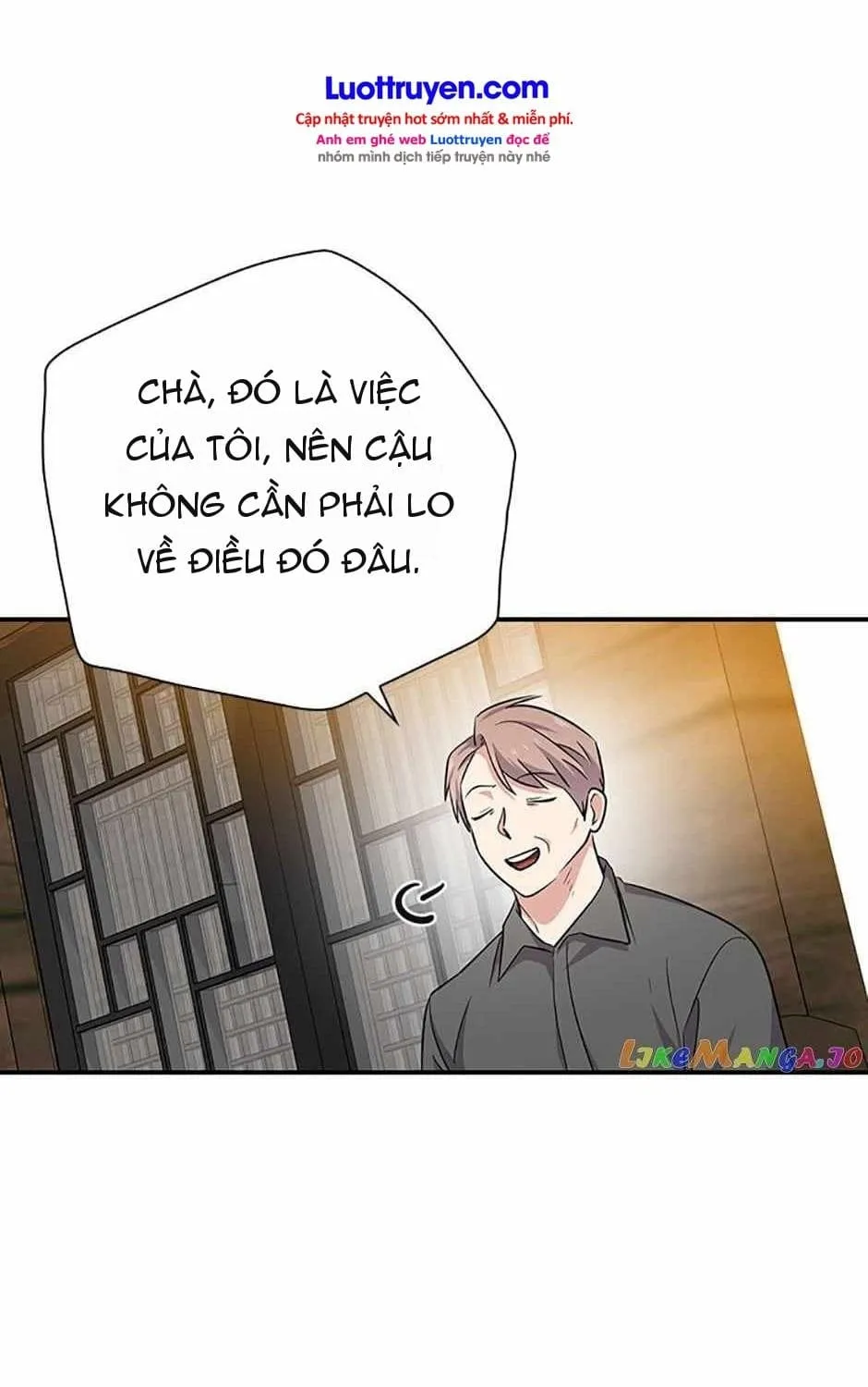 Vua Phim Truyền Hình Chap 80 - Next Chap 81