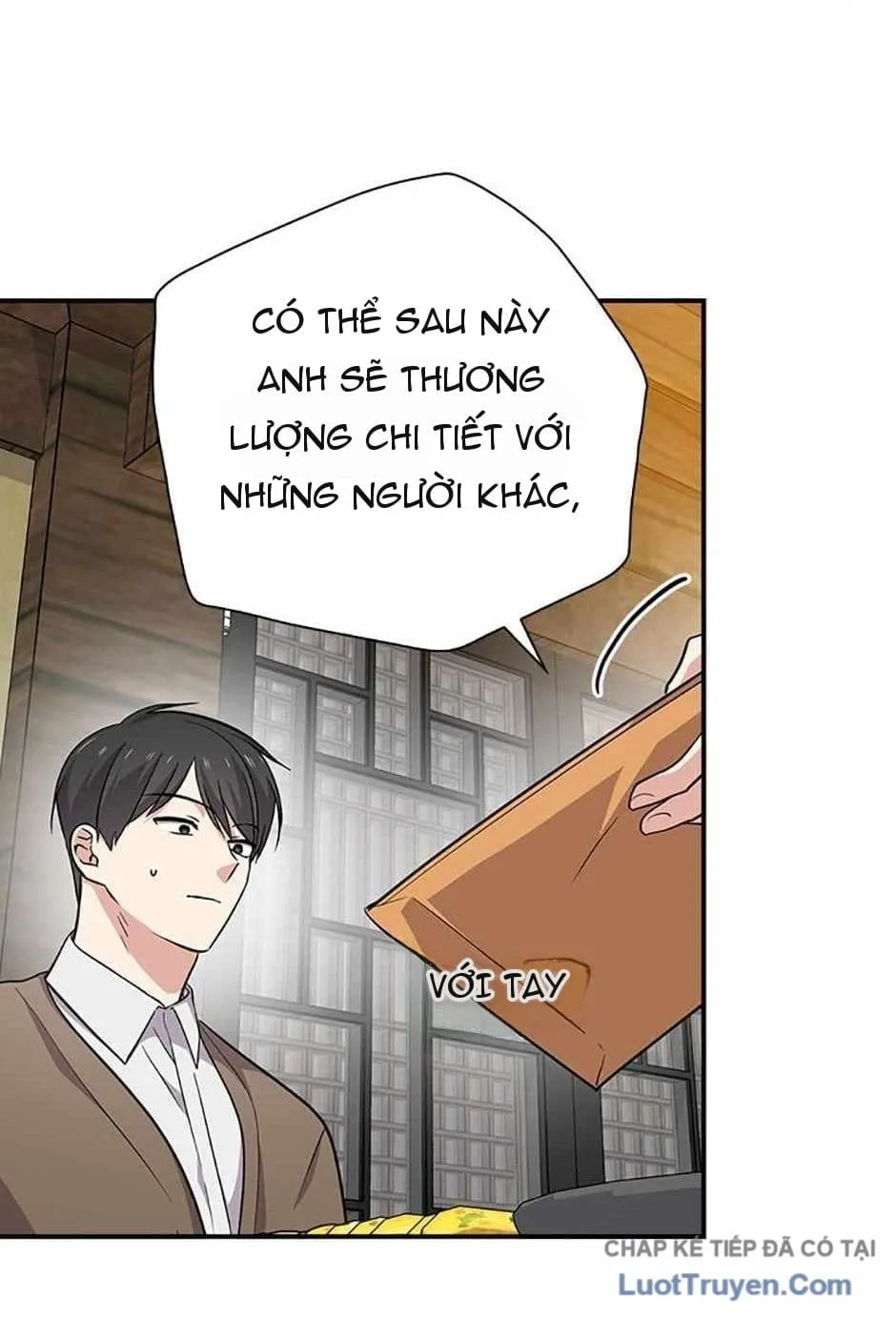 Vua Phim Truyền Hình Chap 80 - Next Chap 81