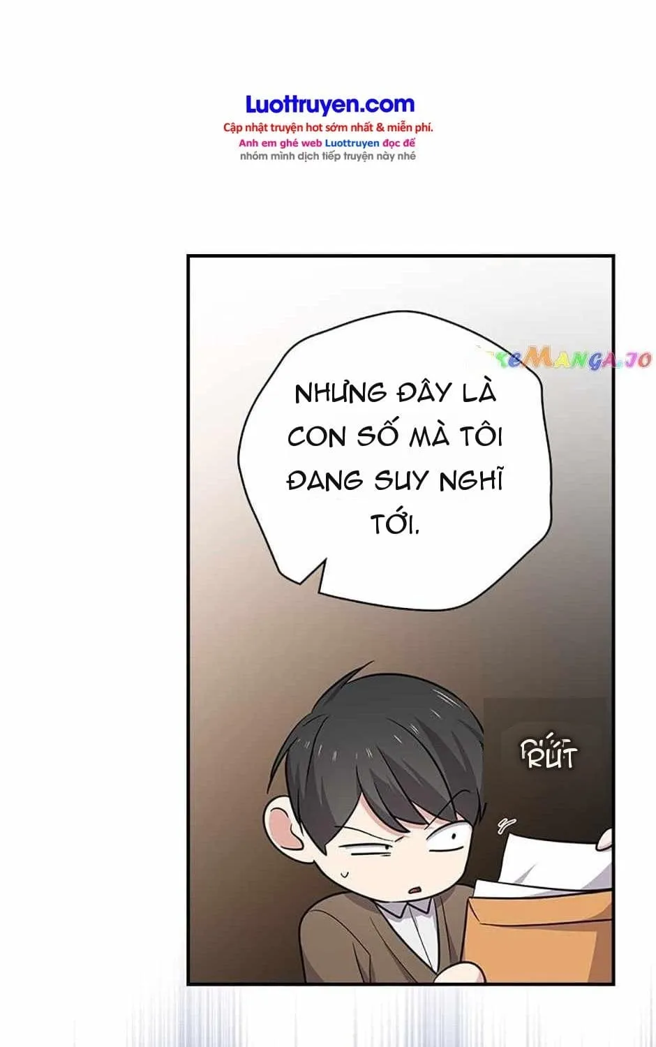 Vua Phim Truyền Hình Chap 80 - Next Chap 81