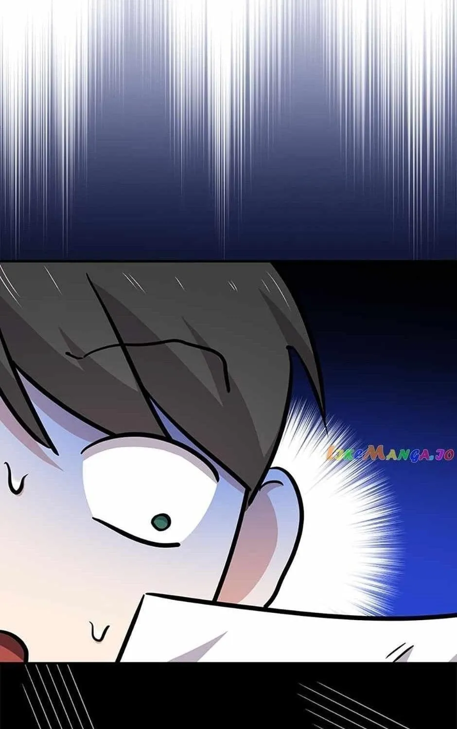 Vua Phim Truyền Hình Chap 80 - Next Chap 81