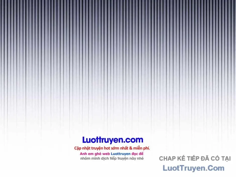 Vua Phim Truyền Hình Chap 80 - Next Chap 81