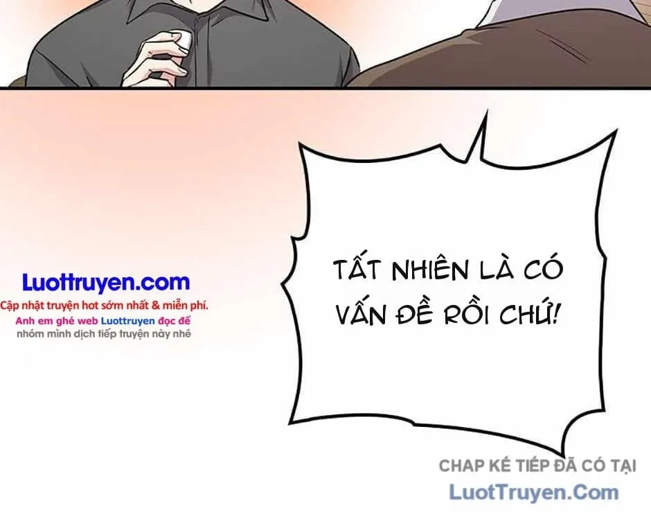Vua Phim Truyền Hình Chap 80 - Next Chap 81
