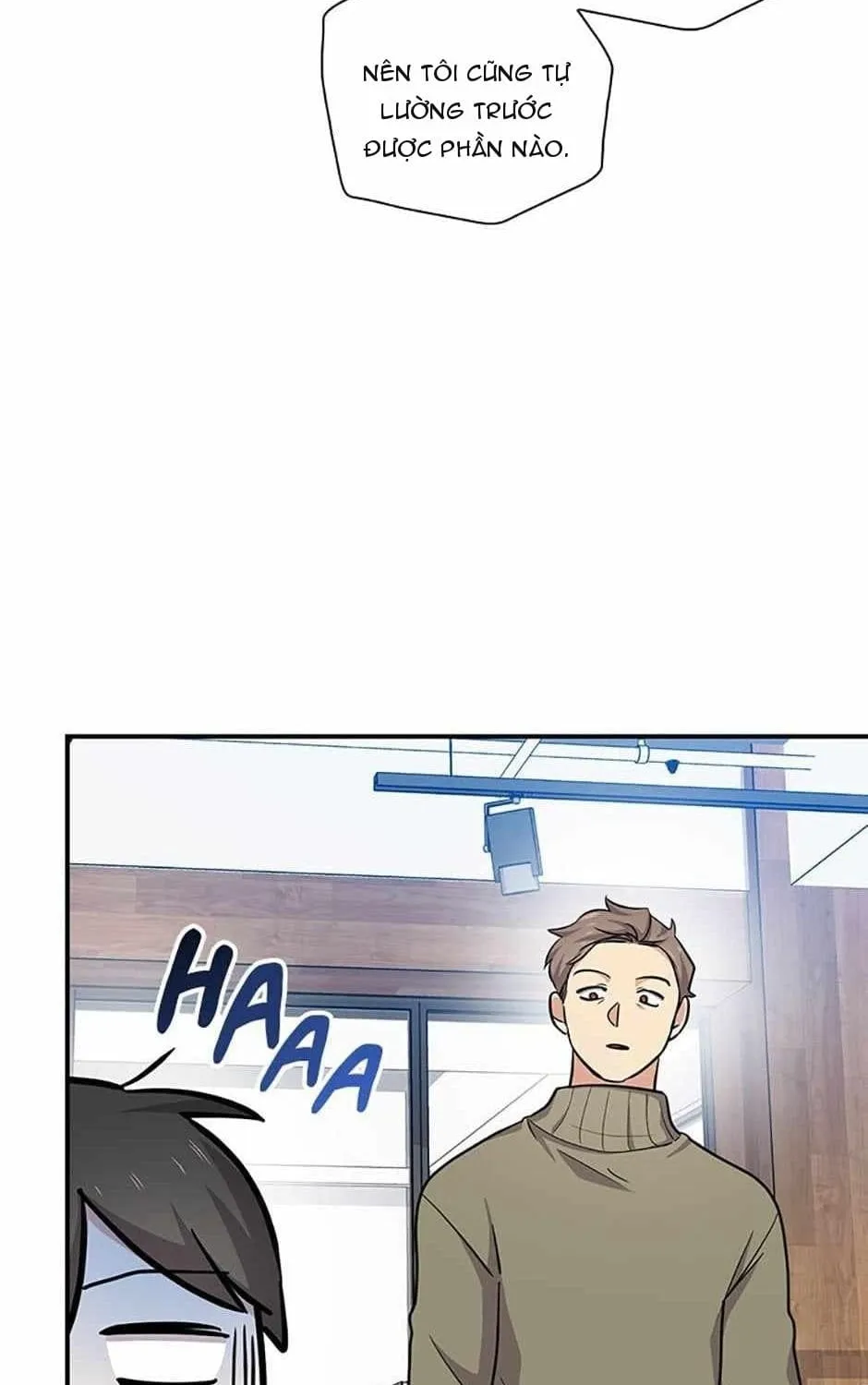Vua Phim Truyền Hình Chap 80 - Next Chap 81
