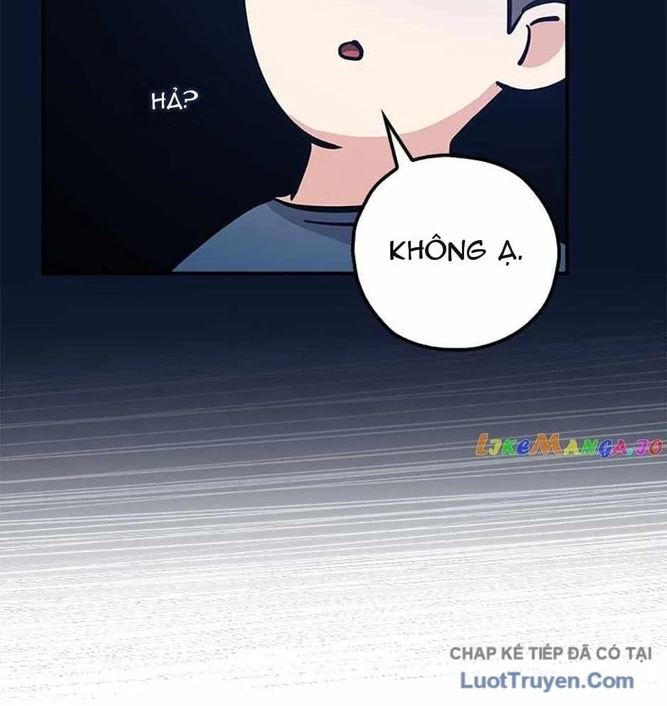 Vua Phim Truyền Hình Chap 80 - Next Chap 81