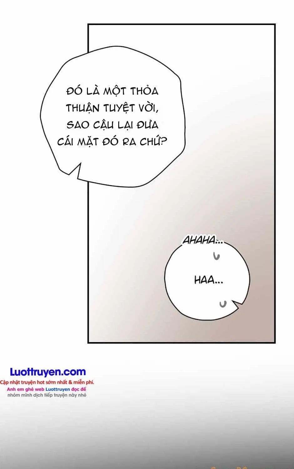 Vua Phim Truyền Hình Chap 80 - Next Chap 81